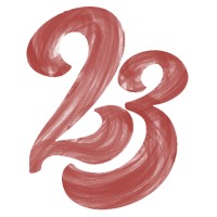 23 NANCE logo - Similar company to Checkbill