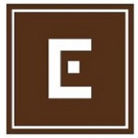 Christopher Elbow Chocolates
