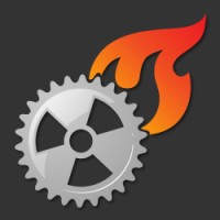Best Bike Split logo - Similar company to Orm Technologies