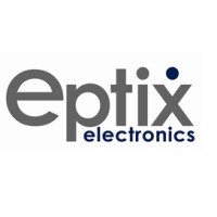 Eptix Electronics Inc. logo - Similar company to Ozkon