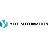 YDT Automation logo - Similar company to Df Automation & Robotics