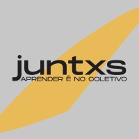 Juntxs logo - Similar company to Idt Eventos