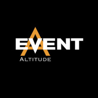 Event Altitude logo - Similar company to Ea Collection
