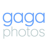 Gaga Photos logo - Similar company to Legacy Studios