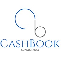 Cashbook Consultancy logo - Similar company to A Count Ability, Llc