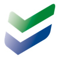Credimatch logo - Similar company to Oney Studio