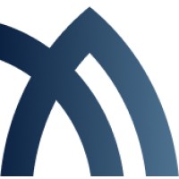 Realty Central