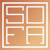 Sofa Grup İç Mimarlık logo - Similar company to Mayl'S Interior