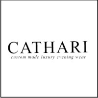 CATHARI logo - Similar company to Osiomita, Llc
