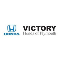 Victory Honda Of Plymouth