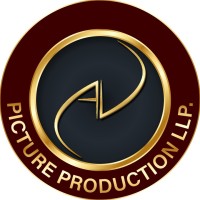 A.V. Picture Production LLP logo - Similar company to Iweb Hub