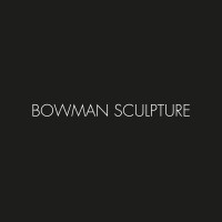 BOWMAN SCULPTURE LTD logo - Similar company to Dellasposa Gallery