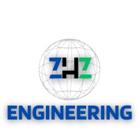 ZHZ Engineering Services logo - Similar company to M. Siddique Sons Engineering Concern Pvt Ltd