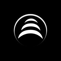 ELOID TECHNOLOGIES logo - Similar company to Rodez Web Technologies