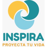 INSPIRA.Proyecta tu vida.Consultora logo - Similar company to Embat, People + Data