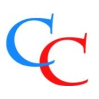 Credence Capital, IIM Lucknow logo - Similar company to Gossip N Bite