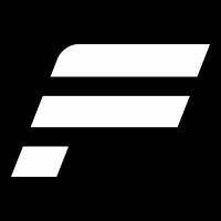 Fanatec logo - Similar company to Simucube