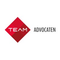 Team Advocaten