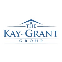 The Kay-Grant Group - Scottsdale Realtors logo - Similar company to Pathangay Architects