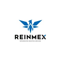 REINMEX logo - Similar company to Refrisol