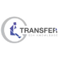 Transfer Bv