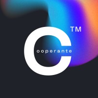 Cooperante d.o.o. logo - Similar company to Sidos J.D.O.O. Vaš Partner Pri Zapošljavanju
