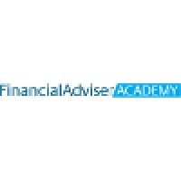 Financial Adviser Academy logo - Similar company to Clear Space Supervision & Consulting Llc