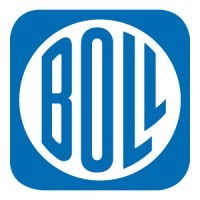 BOLLFILTER France SAS logo - Similar company to Auximeca Nv