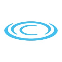 Clearmind logo - Similar company to Clairo