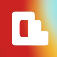 Second logo - Similar company to Griffin31