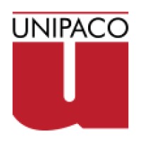 Unipaco S. A. logo - Similar company to Tekturaki