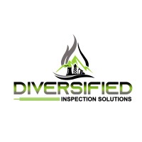 Diversified Inspection Solutions