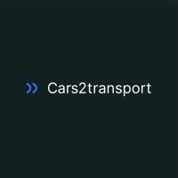 Cars2transport logo - Similar company to Up Group ~ Preberina