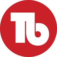 Thought Broker Pty Ltd logo - Similar company to The Action Exchange