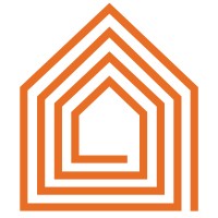 Services and Housing In the Province (SHIP) logo - Similar company to Verttera