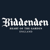 Biddenden Vineyards Ltd logo - Similar company to Chapel Down Group