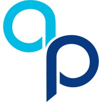 Atlantic Printing logo - Similar company to Magnum Press