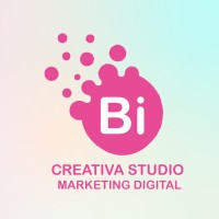 BICreativa Studio logo - Similar company to Informatorio Chaco