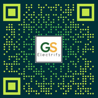 GreenStart Electrify logo - Similar company to Ai Navigator