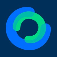 otris projects GmbH logo - Similar company to Otris Software Ag