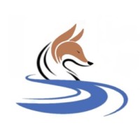 Fox River Services logo - Similar company to Pillar Logistics