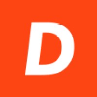 Dinero.ua logo - Similar company to Radian Soft