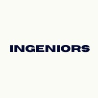 Ingeniors logo - Similar company to Hvac Design Bg