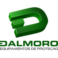 Dalmoro Equipamentos de Proteção logo - Similar company to Sartis - Equipamentos De Proteção Individual