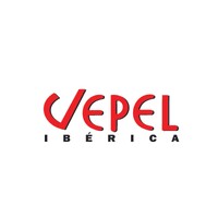 VepelIbérica - Indústria e Comércio de Materiais de Construção Civil, Lda logo - Similar company to Linearch