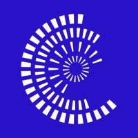 Circunis logo - Similar company to Wheycation (Lokalgenuss Ag)