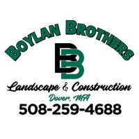 Boylan Brothers Inc. logo - Similar company to Onyx Partners Ltd