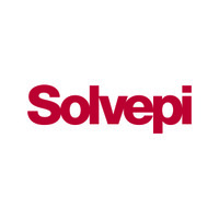 SOLVEPI S.P.A. logo - Similar company to Forma 2000+