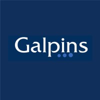 Galpins Accountants, Auditors & Business Consultants logo - Similar company to Agc Advisory