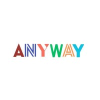 Anyway Socks logo - Similar company to Swiftb2B